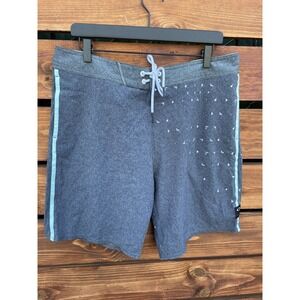 Oakley‎ board shorts Men's swim trunks *size 34